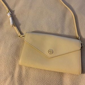 Tory Burch Shoulder/Crossbody Bag